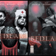 Illustration for article titled iBedlam/i is All Kinds of Crazy